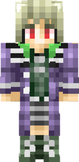Grioman