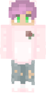pink_boio