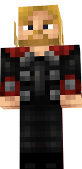tor 