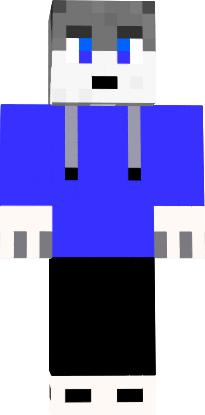 Preview of texture: shadow