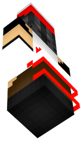 Jafrey Games