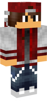 mec