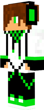 StivBoi