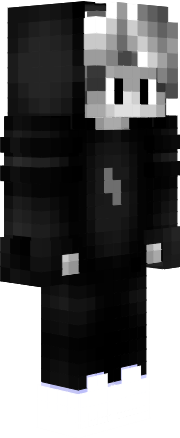 Preview of texture: byquadrix