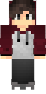 tdhx