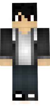 minha skin+ou-
