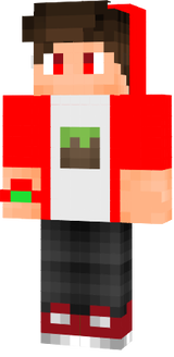 FlavioZC