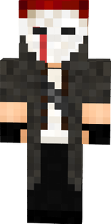 steve3