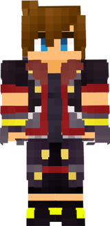 sora