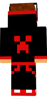 rok