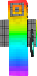 rainebow