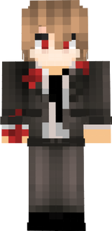 Lig