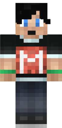 Preview of texture: Victor