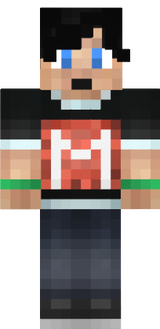 Victor