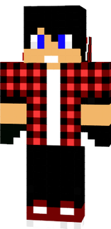 ralf