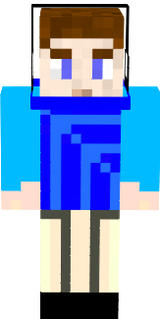 SoarerDude99
