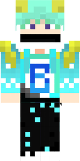 big BBB