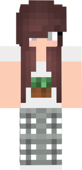 XxEnderKitty