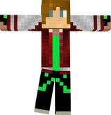 Defekt