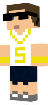 фцв
