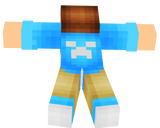 tien1