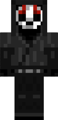 Preview of texture: Ghost
