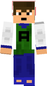 Mr Abvags