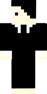 Iori