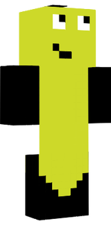 TBA