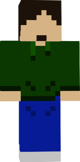teen. ben
