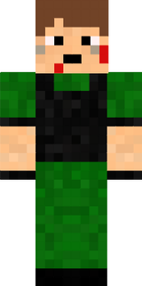 ace block slender