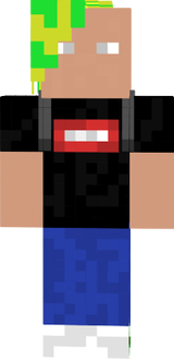 Vers