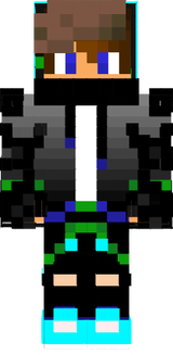 jakub