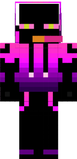 yannic 