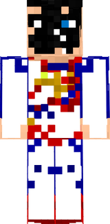 лол