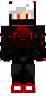 we