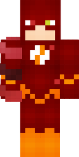 flhas