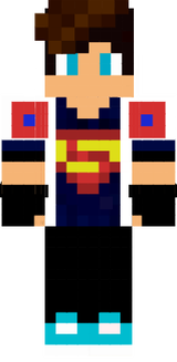 rumet