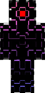 VTMNC