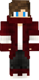 SrGusta