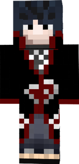 Fera5000