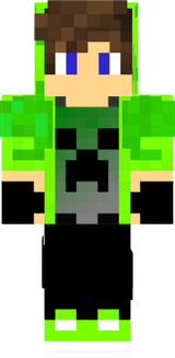 skin