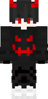 vv