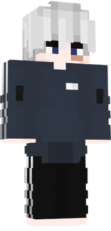 give