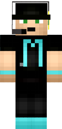Preview of texture: lastmodded