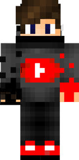 gd