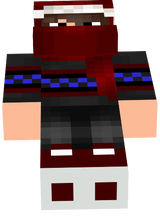 archer