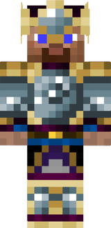 jarvan