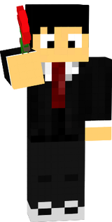Marriage skin(new)