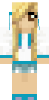 HelenZiinha 2.0
